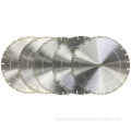 High Quality Jig Saw Blades & Circular Diamond Saw Blades for PVC